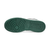 Air Jordan 1 Low GS 'Green Toe' - OUTLET