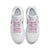 Jordan 1 Low 'Barely Green Pink' - OUTLET