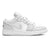 Air Jordan 1 Low SE 'White Camo' - OUTLET