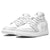 Air Jordan 1 Low SE 'White Camo' - OUTLET