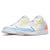 Air Jordan 1 Low 'To My First Coach' - OUTLET