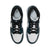 Air Jordan 1 Mid 'Dark Teal' - OUTLET