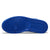 Air Jordan 1 Mid WMNS 'Kentucky Blue' - OUTLET