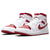 Air Jordan 1 Mid WMNS 'Reverse Chicago' - OUTLET