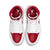 Air Jordan 1 Mid WMNS 'Reverse Chicago' - OUTLET