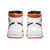Air Jordan 1 Retro High OG 'Electro Orange' - OUTLET