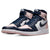 Air Jordan 1 Retro High WMNS OG SE 'Bubble Gum' - OUTLET