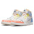 Air Jordan 1 High Zoom CMFT 'To My First Coach' - OUTLET