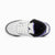 Air Jordan 3 Retro GS 'Dark Iris' - OUTLET