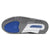 Air Jordan 3 Retro 'Racer Blue' - OUTLET
