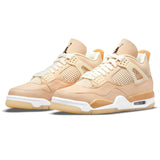 Air Jordan 4 Retro 'Shimmer' - OUTLET