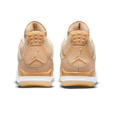 Air Jordan 4 Retro 'Shimmer' - OUTLET