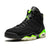 Air Jordan 6 Retro 'Electric Green' - OUTLET