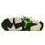 Air Jordan 6 Retro 'Electric Green' - OUTLET