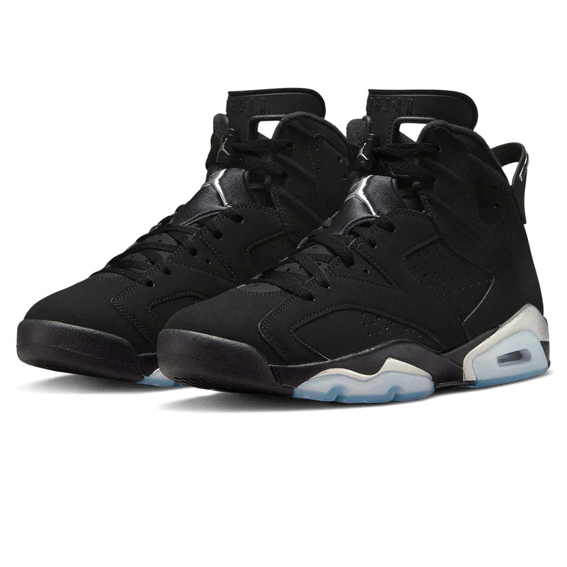 Jordan retro 6 top cheap