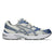 ASICS Gel 1130 'Cream Blueberry'