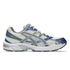 ASICS Gel 1130 'Cream Blueberry'