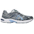 ASICS GEL 1130 Gravel Pure Silver