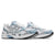 ASICS Gel 1130 White Shark Skin