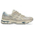 Asics Gel-NYC Grey Blue (W)