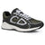 Dior B30 Grey Anthracite Trainer