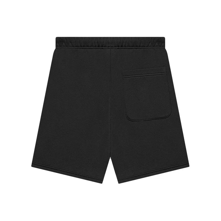 Fear of God Essentials Shorts (SS21)Sサイズ Fear of God Essentials Shorts Black (SS21) – What's Your Size UK