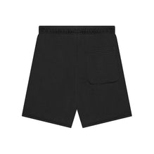 Fear of God Essentials Shorts Black (SS21) – What's Your Size UK