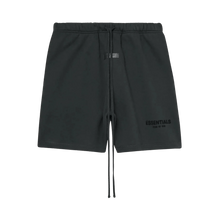 Fear Of God Essentials Sweatshirt In Size XXS. Never... - Depop - Foto 6