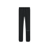 Fear of God Essentials Sweatpants Black (SS21)