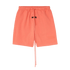 Fear Of God Essentials Coral Shorts (FW22)