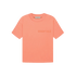 Fear Of God Essentials Coral T-Shirt (FW22)