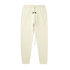 Fear Of God Essentials Cream / Egg Shell Sweatpants (FW22)