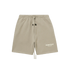 Fear Of God Essentials Desert Taupe Shorts (FW22)