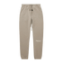 Fear Of God Essentials Desert Taupe Sweatpants (FW22)