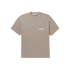 Fear Of God Essentials Desert Taupe T Shirt (FW22)
