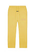 Fear of God Essentials Relaxed Sweatpant 'Light Tuscan'