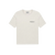 Fear of God Essentials Light Heather Oatmeal Core Collection T-Shirt