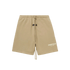 Fear Of God Essentials Oak Shorts (FW22)