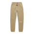 Fear Of God Essentials Oak Sweatpants (FW22)