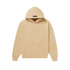 Fear Of God Essentials Sand Hoodie
