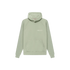 Fear of God Essentials Hoodie 'Sea Foam'
