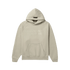 Fear of God Essentials Hoodie Seal SS23