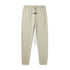 Fear Of God Essentials Smoke Grey Sweatpants (FW22)
