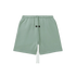 Fear Of God Essentials Sycamore Sweat Shorts SS23