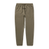 Fear of God Essentials Wood Brown Sweatpants (FW22)