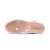 Jordan 1 Mid 'Crimson tint' - OUTLET