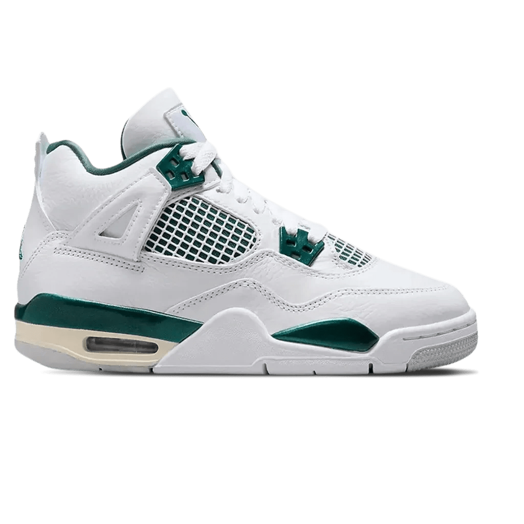 シューズ(男性用) Nike Air Jordan 4 Retro \