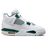 Air Jordan 4 Retro 'Oxidized Green