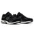 New Balance 2002R Black Gunmetal