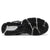 New Balance 2002R Black Gunmetal